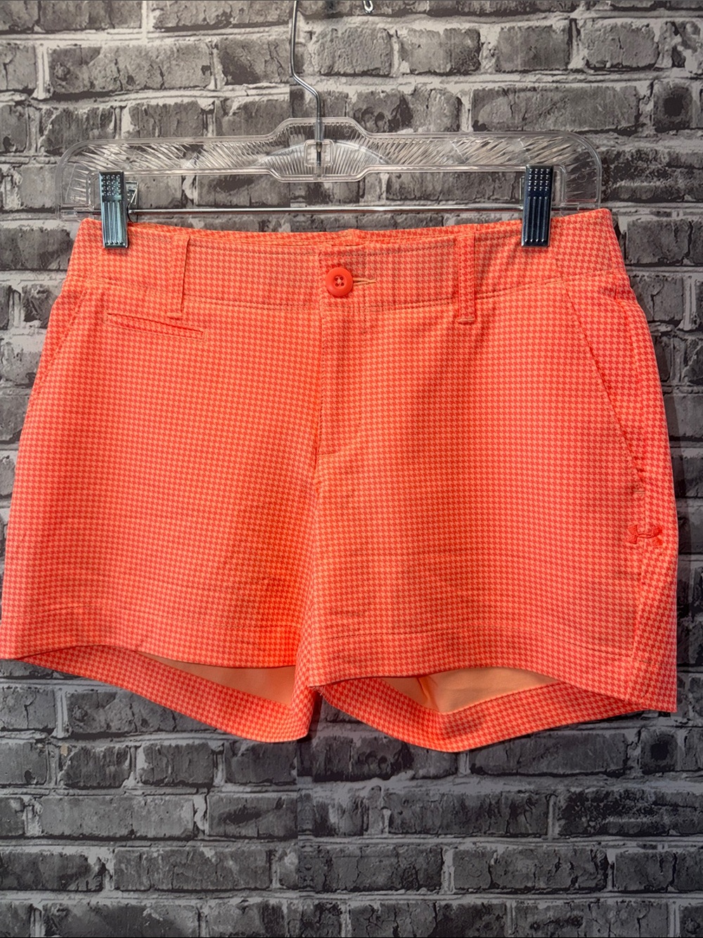 Under‎ Armour shorts